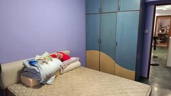 Blk 664B Jurong West Street 64 (Jurong West), HDB 5 Rooms #555300581